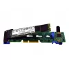 Lenovo 7Y37A01093 interface cards/adapter Internal M.2