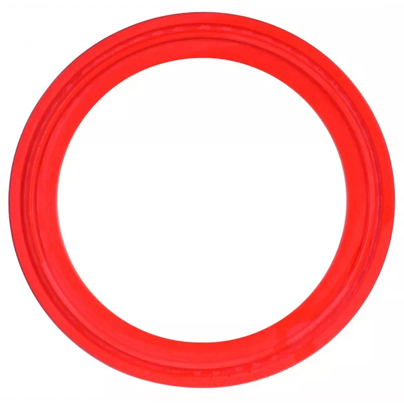 Nilfisk 107417194 Drum vacuum Filter