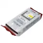 Canon PFI-320Y ink cartridge 1 pc(s) Original Yellow