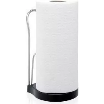 Paper Towel Holder Brabantia 493546
