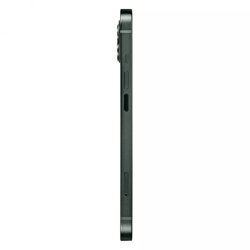 Apple iPhone 13 6.1 Dual SIM iOS 15 5G 128 GB Green Remade / Refurbished