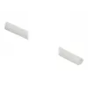 Cable insulation Braided sleeving DeLOCK 18930