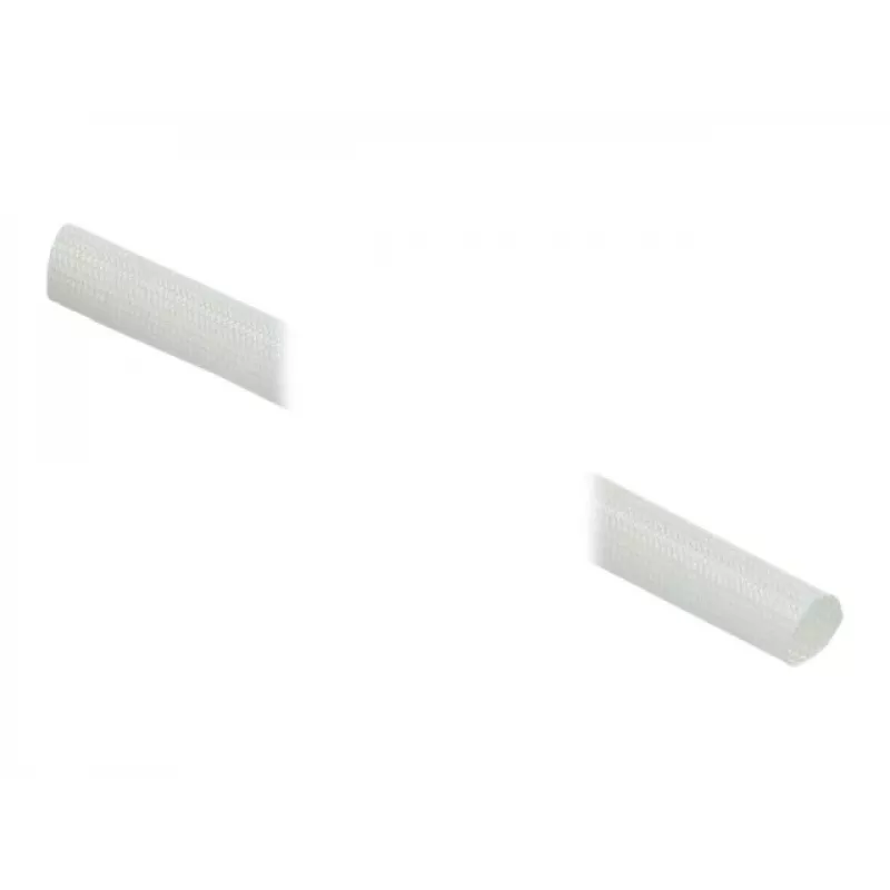 Cable insulation Braided sleeving DeLOCK 18930