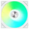 TRYX ROTA SL ARGB Fan - 120mm White (F-R120A-AM1M-G0W)
