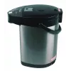 Feel-Maestro MR-081 thermo-pot 3.8 L Silver, Black
