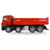 Amewi Mercedes-Benz Arocs dump truck 8x4/4 4WD 1 18 RTR ro (22693)