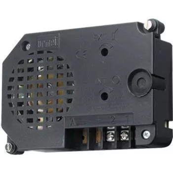 Grothe 74301 Black