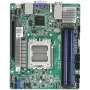 ASRock AM5D4ID-2T/BCM motherboard KNOLL3 X300 Socket AM5 mini ITX