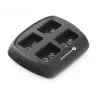 Battery Charger Everactive NC109 AC