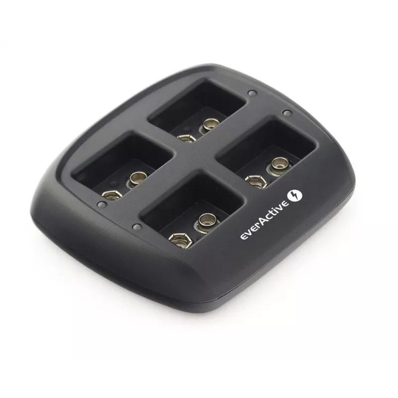 Battery Charger Everactive NC109 AC