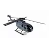 VTOL Aircraft Amewi AFX-105 Electric Engine 350 mAh 99 g