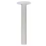 Ernitec 0070-10100 security camera accessory Ceiling mounting foot