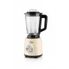 Tabletop blender Eta Storio 9011 90010