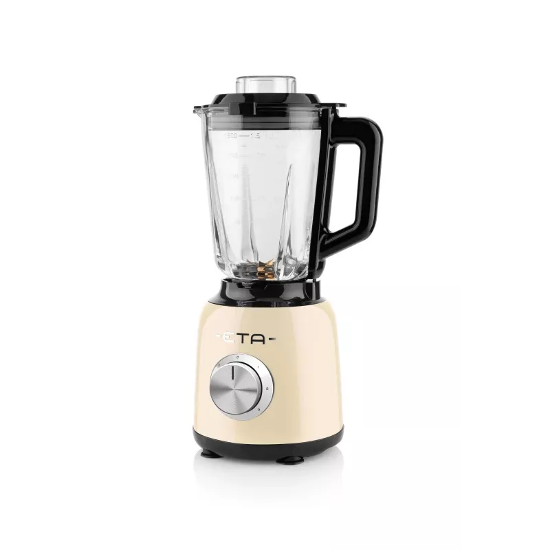 Tabletop blender Eta Storio 9011 90010