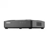 Network surveillance server Synology VS600HD, Gigabit Ethernet, 600 fps, 4K (3840×2160), 2×HDMI, 2×USB-A, audio I/O