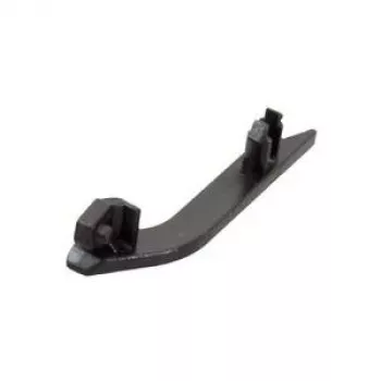 Samsung JC72-00985A printer/scanner spare part/accessory
