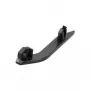 Samsung JC72-00985A printer/scanner spare part/accessory