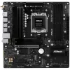 Motherboard ASRock B850M Pro-A WiFi micro ATX – AMD B850, Socket AM5, DDR5, 4x DIMM, 256GB, Wi‑Fi, 2.5Gb LAN