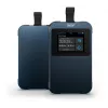 Cellular network modem/router Acer Connect ENDURO M3 5G Mobile Wi-Fi