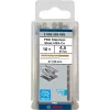 Twist Drill Bits Bosch HSS Cobalt 2608585883 5-13mm