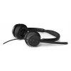 Headset EPOS Duo headset MS Teams USB C