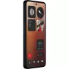 Nothing Phone (3a) 17.2 cm (6.77) Dual SIM Android 15 5G USB Type-C 8 GB 128 GB 5000 mAh Black