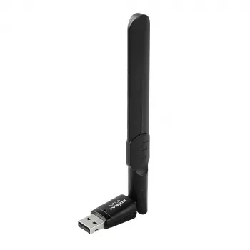 Edimax EW-7822UAD - Network Adapter - USB3.0 - Wi-Fi 5 (EW-7822UAD)