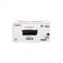 Canon CRG 732 H toner cartridge 1 pc(s) Original Black