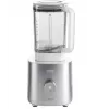 Tabletop blender ZWILLING ENFINIGY 1.8 L Silver