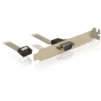 Interface Card DeLOCK 89108