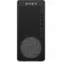 HP OMEN 16L TG03-0470ng Gaming Desktop – Ryzen 7-8700F, 16GB, 1TB SSD, RTX 5060 (C5JS6EA#ABD)