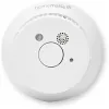 eQ-3 AG Homematic IP HmIP-SWSD-2, Optischer Detector, Wireless, White, 85 dB, 200 m, IP20