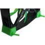 Inter-tech 88885356 Green