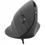 Mouse SPEEDLINK PIAVO Office USB Type-A Optical 2400 DPI