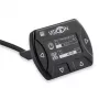 Aqua Computer VISION Touch with External USB Cable, IR, Temperature Measurement