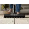 Vacuum cleaner Electrolux EB81U1DB