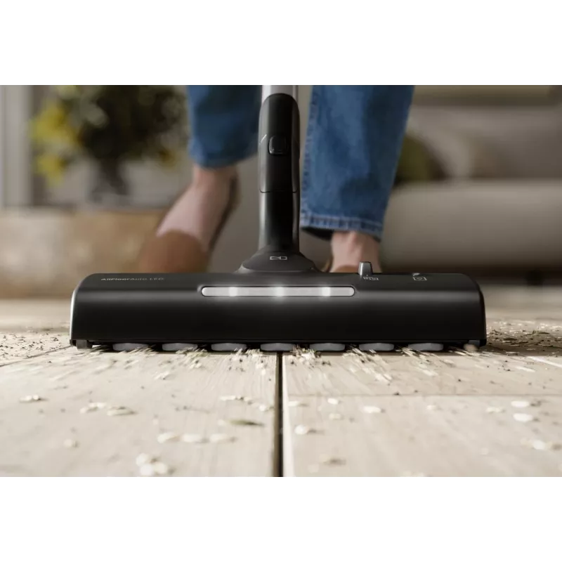 Vacuum cleaner Electrolux EB81U1DB