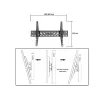 TRACER Holder LED-LCD Wall 660 32inch-60inch