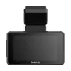 Dash Camera Botslab G500H Pro — 3K Front + 1080p Rear, GPS, 2.4GHz Wi‑Fi