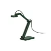 IPEVO V4K document camera Grey CMOS USB 2.0