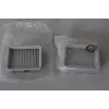 SALE OUT. Xiaomi Truclean W10 Ultra Wet Dry Vacuum Filter (2-Pack) | BHR7226GL | DEMO