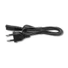 Power adapter Qoltec 50796