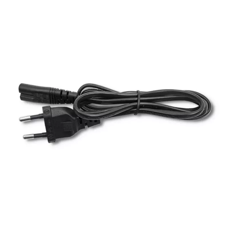 Power adapter Qoltec 50796