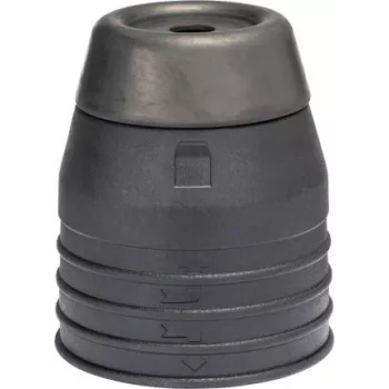 Bosch 2 608 572 059 drill chuck Keyless chuck SDS-plus