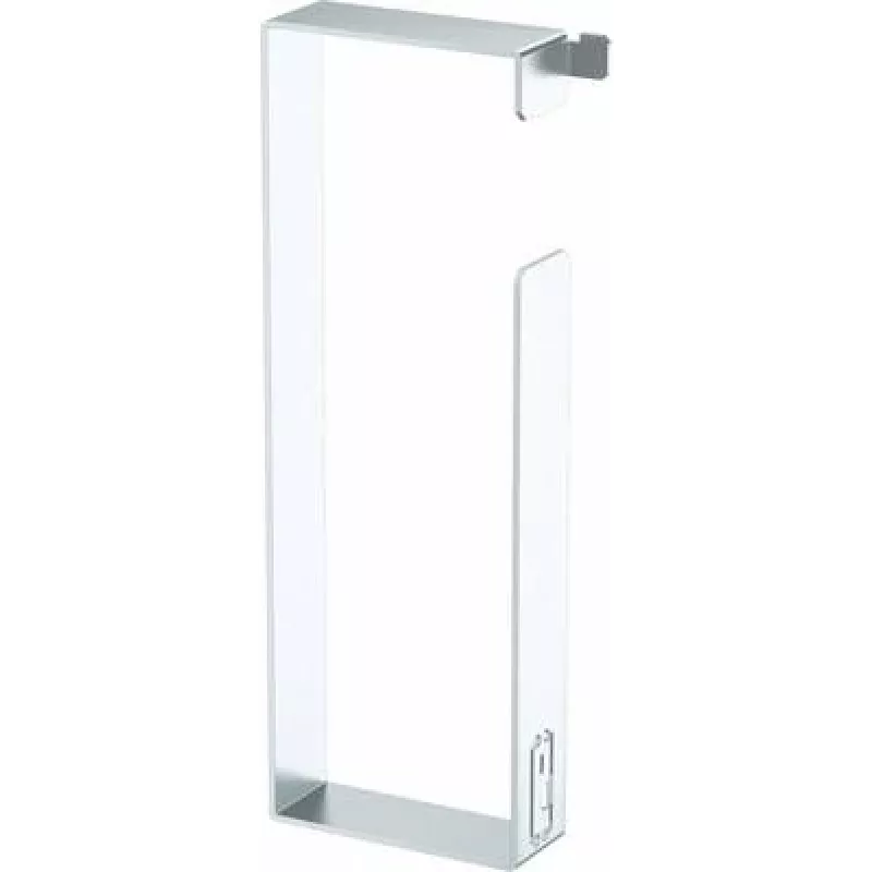 Installation Bracket BSKM-BW 1025 for Wall Mount 100x250 (7216470)