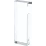 Installation Bracket BSKM-BW 1025 for Wall Mount 100x250 (7216470)