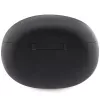 Headphones Guess GUTWST50EKTWS
