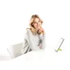 Beurer TL 30 daylight therapy lamp
