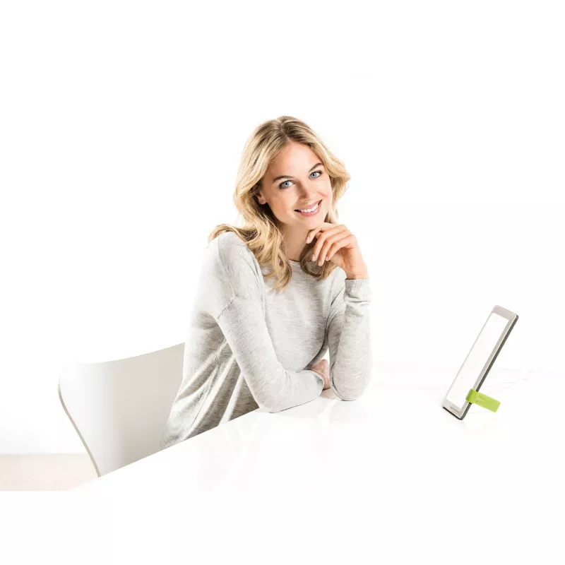Beurer TL 30 daylight therapy lamp