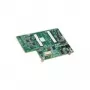 Supermicro BTR-TFM8G-LSICVM02 Server